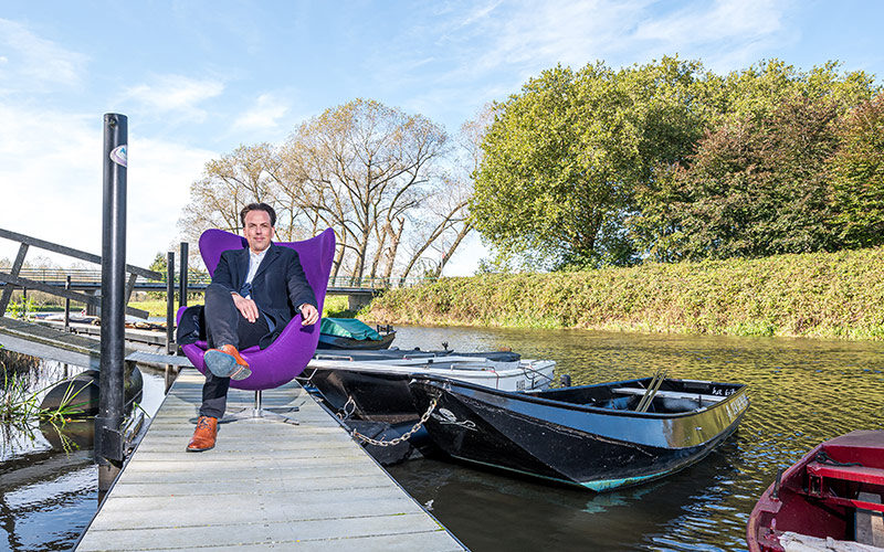 Public-academy-for-prof