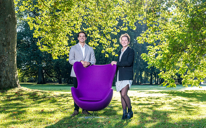 Opdrachtgevers-Young-Professional-1