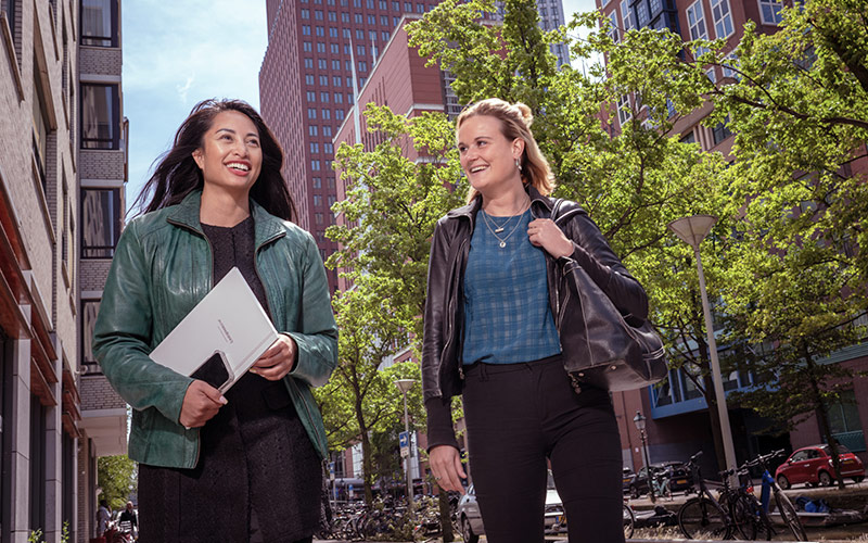 Opdrachtgevers-interim-1