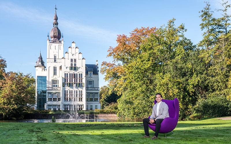 Opdrachtgevers-interim-2