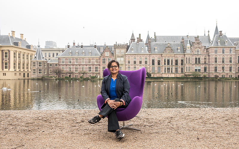 Public-Academy-voor-opdrachtgevers