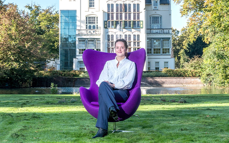 W&S-toekomst-verzekerd